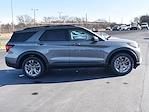 New 2026 Ford Explorer Active for sale #CT106 - photo 13