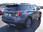 New 2026 Ford Explorer Active for sale #CT106 - photo 14
