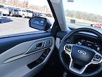 New 2026 Ford Explorer Active for sale #CT106 - photo 17