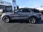 New 2026 Ford Explorer Active for sale #CT106 - photo 3