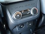 New 2026 Ford Explorer Active for sale #CT106 - photo 21