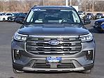 New 2026 Ford Explorer Active for sale #CT106 - photo 22