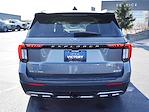 New 2026 Ford Explorer Active for sale #CT106 - photo 23