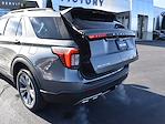 New 2026 Ford Explorer Active for sale #CT106 - photo 27