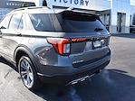 New 2026 Ford Explorer Active for sale #CT106 - photo 28