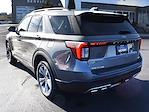 New 2026 Ford Explorer Active for sale #CT106 - photo 2