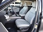 New 2026 Ford Explorer Active for sale #CT106 - photo 5