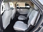 New 2026 Ford Explorer Active for sale #CT106 - photo 6