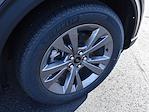 New 2026 Ford Explorer Active for sale #CT106 - photo 9