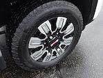 Used 2025 GMC Sierra 2500 Denali Crew Cab for sale #CT110A - photo 11