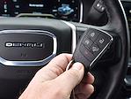 Used 2025 GMC Sierra 2500 Denali Crew Cab for sale #CT110A - photo 12