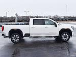 Used 2025 GMC Sierra 2500 Denali Crew Cab for sale #CT110A - photo 16