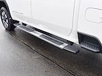 Used 2025 GMC Sierra 2500 Denali Crew Cab for sale #CT110A - photo 18