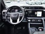 Used 2025 GMC Sierra 2500 Denali Crew Cab for sale #CT110A - photo 19