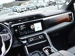 Used 2025 GMC Sierra 2500 Denali Crew Cab for sale #CT110A - photo 20