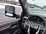 Used 2025 GMC Sierra 2500 Denali Crew Cab for sale #CT110A - photo 21