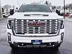 Used 2025 GMC Sierra 2500 Denali Crew Cab for sale #CT110A - photo 27