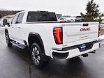 Used 2025 GMC Sierra 2500 Denali Crew Cab for sale #CT110A - photo 3