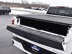 Used 2025 GMC Sierra 2500 Denali Crew Cab for sale #CT110A - photo 30