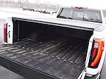 Used 2025 GMC Sierra 2500 Denali Crew Cab for sale #CT110A - photo 31