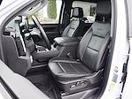 Used 2025 GMC Sierra 2500 Denali Crew Cab for sale #CT110A - photo 6
