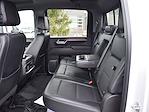 Used 2025 GMC Sierra 2500 Denali Crew Cab for sale #CT110A - photo 7