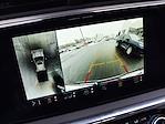Used 2025 GMC Sierra 2500 Denali Crew Cab for sale #CT110A - photo 8