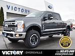 2026 Ford F-250 Crew Cab 4WD Pickup for sale #CT111 - photo 1