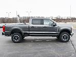 2026 Ford F-250 Crew Cab 4WD Pickup for sale #CT111 - photo 11