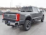 2026 Ford F-250 Crew Cab 4WD Pickup for sale #CT111 - photo 12