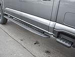 2026 Ford F-250 Crew Cab 4WD Pickup for sale #CT111 - photo 13