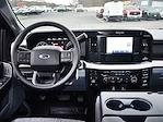 2026 Ford F-250 Crew Cab 4WD Pickup for sale #CT111 - photo 14