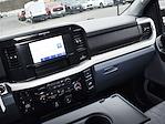2026 Ford F-250 Crew Cab 4WD Pickup for sale #CT111 - photo 15