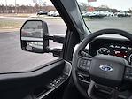 2026 Ford F-250 Crew Cab 4WD Pickup for sale #CT111 - photo 16