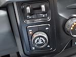 2026 Ford F-250 Crew Cab 4WD Pickup for sale #CT111 - photo 19