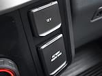 2026 Ford F-250 Crew Cab 4WD Pickup for sale #CT111 - photo 20