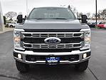 2026 Ford F-250 Crew Cab 4WD Pickup for sale #CT111 - photo 22