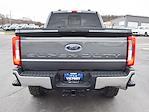 2026 Ford F-250 Crew Cab 4WD Pickup for sale #CT111 - photo 23
