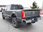 2026 Ford F-250 Crew Cab 4WD Pickup for sale #CT111 - photo 2