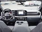 2026 Ford F-250 Crew Cab 4WD Pickup for sale #CT111 - photo 4
