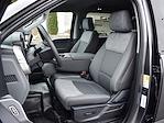 2026 Ford F-250 Crew Cab 4WD Pickup for sale #CT111 - photo 5