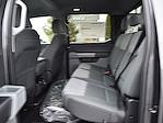 2026 Ford F-250 Crew Cab 4WD Pickup for sale #CT111 - photo 6