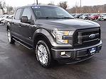 Used 2016 Ford F-150 XL SuperCrew Cab for sale #CT112A - photo 11