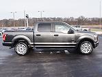 Used 2016 Ford F-150 XL SuperCrew Cab for sale #CT112A - photo 12