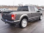 Used 2016 Ford F-150 XL SuperCrew Cab for sale #CT112A - photo 13