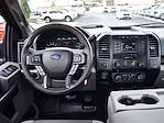 Used 2016 Ford F-150 XL SuperCrew Cab for sale #CT112A - photo 16