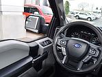 Used 2016 Ford F-150 XL SuperCrew Cab for sale #CT112A - photo 18