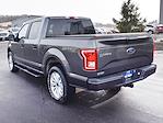 Used 2016 Ford F-150 XL SuperCrew Cab for sale #CT112A - photo 2