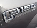 Used 2016 Ford F-150 XL SuperCrew Cab for sale #CT112A - photo 7