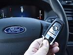 New 2026 Ford Transit 250 Medium Roof Empty Cargo Van for sale #CT113 - photo 12